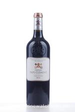 2014 PAPE CLEMENT