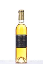 1998 GUIRAUD
