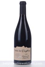 2004 CLOS DES TRUFFIERS