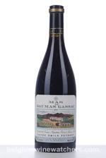 2007 MAS DE DAUMAS GASSAC CUVEE EMILE PEYNAUD