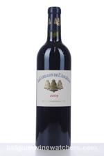 2009 CARILLON D'ANGELUS