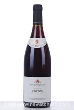 2013 LE CORTON