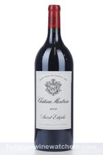 2009 MONTROSE