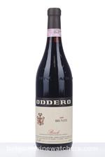 2005 BAROLO BRUNATE