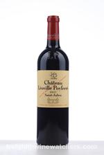 2017 LEOVILLE POYFERRE