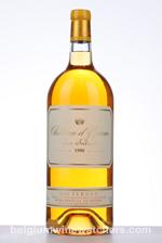 1998 YQUEM