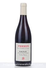 2012 VOLNAY CUVEE MARIE