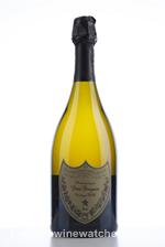 2008 DOM PERIGNON  (Champagne)