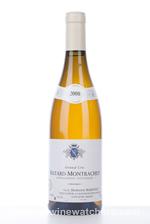 2008 BATARD MONTRACHET