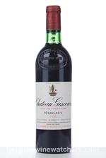 1976 GISCOURS