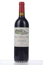 1993 TROPLONG MONDOT