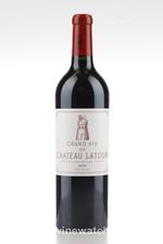 2010 LATOUR