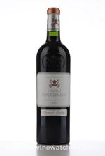 2005 PAPE CLEMENT