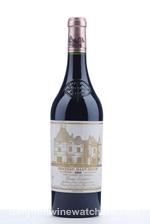 2000 HAUT BRION