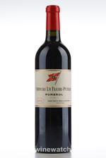 2005 LA FLEUR PETRUS