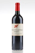 2006 LA FLEUR PETRUS