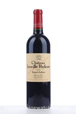 2010 LEOVILLE POYFERRE