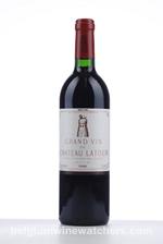1986 LATOUR