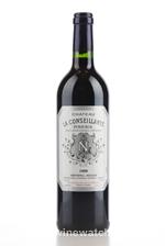 1999 LA CONSEILLANTE