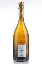2004 POMMERY CUVEE LOUISE  (Champagne)