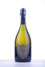2009 DOM PERIGNON  (Champagne)