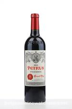 2015 PETRUS