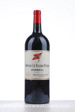 2006 LA FLEUR PETRUS