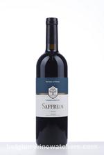 2015 SAFFREDI