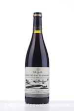 2005 MAS DE DAUMAS GASSAC