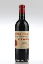 2000 FIGEAC