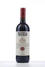 2015 TIGNANELLO