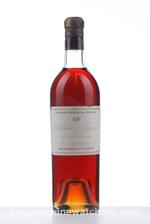 1948 YQUEM