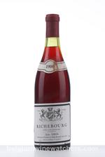 1980 RICHEBOURG