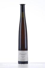 1990 MAUDIT