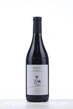 2012 BAROLO LA TORRICELLA