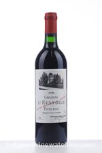 1988 EVANGILE
