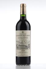 1999 MISSION HAUT BRION