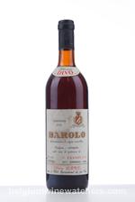 1979 BAROLO
