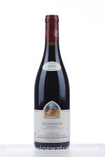 2020 BOURGOGNE LES LUTENIERES