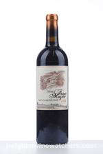 2005 FRANC MAYNE