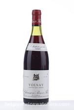 1988 VOLNAY