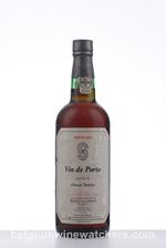 1937 QUINTA DO NOVAL VIEUX TAWNY EXTRA FIN