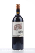 2007 FRANC MAYNE
