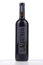 2008 MONTSANT LAURONA