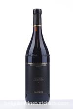 2016 BAROLO LE COSTE DI MONFORTE