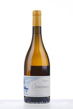 2016 CONDRIEU