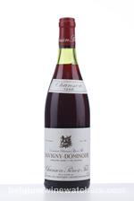 1988 SAVIGNY LES BEAUNE LA DOMINODE