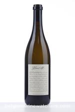 2022 BLANC FUME DE POUILLY