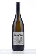 2022 POUILLY FUME BUISSON RENARD