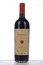1996 MASSETO